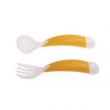 Bebe Confort Set tacamuri de plastic