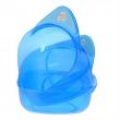 Vital Baby - 3 Castroane 6 luni+