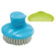 BEBE CONFORT - Set perie rotunda si pieptan