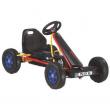 Puky -  Puky Go-Cart F 50 Red