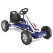 Puky - Puky Go-Cart F 50 Blue