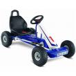 Puky -  Puky Go-Cart F 600 L