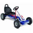 Puky - Puky Go-Cart F 600 LS