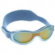 My First Shades - Ochelari de soare extreme albastru deschis 3-7 ani