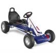 Puky -  Puky Go-Cart F 1 L