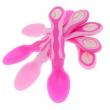 Vital Baby - 5 Lingurite Moi 6 luni