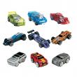 Hot Wheels - Basic Cars Assortment