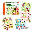 Diset - Foto loto