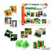 Diset - Foto memo