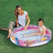 Bestway - Piscina gonflabila - Looney Tunes