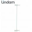 Lindam - Extensie universala 7 cm Alba