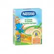 Nestle - 8 Cereale cu Bifidus BL 250G