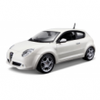 Bburago - ALFA ROMEO MITO 1:24