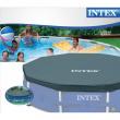 Intex - Acoperitoare Piscina 366 cm