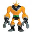 Ben 10 - Alien Collection 4 Shocksquatch