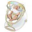 Bright Starts - InGenuity Automatic Bouncer