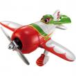 Mattel - Avion Planes Basic El Chupacabra