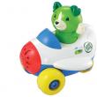 Leapfrog - Avionul ABC LeapFrog