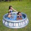 Bestway - Piscina Space Ship
