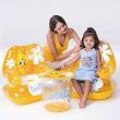 Bestway - Set Scaun Tweety