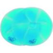 BEBE CONFORT - Comprese calmante pt. san