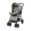 Chipolino - Baby Max Flora sand 2012