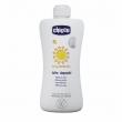 Chicco -Baby Moments Aftersun Milk 200 ml 0 luni