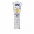 Chicco - Baby Moments Sun Cream SPF 50 75 ml