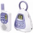 Topcom - Interfon pentru bebelusi Babytalker 1010