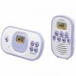 Topcom - Interfon pentru bebelusi cu lampa de veghe Babytalker
