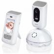 Topcom - Videointerfon cu conectare la patut Babyviewer 4400