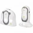 Topcom - Interfon cu lampa de veghe Babywalker 2100