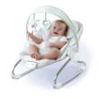 Bright Starts - Balansoar 2 in 1 Grow with Me Rocker