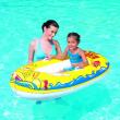 Bestway - Barca Junior Tropical