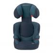 Bebe Confort - Scaun Auto Rodi XP2 si suport pentru sticla cadou