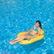 Bestway - Bestway - Saltea gonflabila Aqua