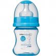 Bebe Confort - Biberon Evidence 140 ml Tetina Silicon Bleo
