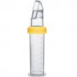 Medela - Biberon cu Tetina Lingurita SoftCup