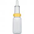 Medela - Biberon cu Tetina Speciala Special Needs Feeder