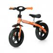 Hauck - Bicicleta Super Rider 12 Orange