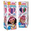 Alex Toys - Bijuterii Pufoase