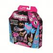 Moose - Blingles Theme Pack