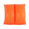 Bestway - ARIPIOARE INOT COLORED 20x20 cm