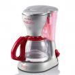 Smoby - Cafetiera Tefal - Jucarie