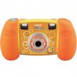 Vtech - Camera digitala Kidizoom