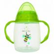 Bebe Confort - Cana Anti-Curgere