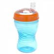 Vital Baby - Cana KidiSipper Gripper