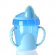 Vital Baby - Cana cu Manere First Trainer 6 luni