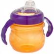 Vital Baby - Cana cu Manere KidiSipper Tubb