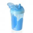 Vital Baby - Cana cu Pai Toddler Straw 15 luni